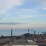 I Pennacchi