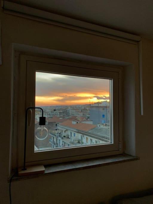 I Pennacchi Ferienhaus